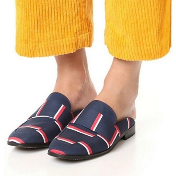 Free People Shoes - Free People at ease loafers BNIB EU38